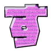 013