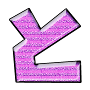 020