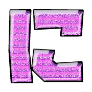 022
