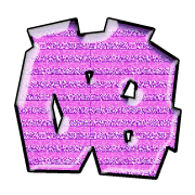 023