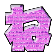 024