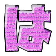 026