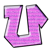 027