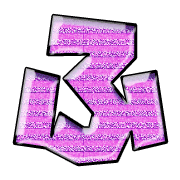 028