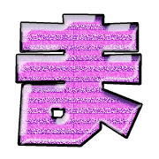 031