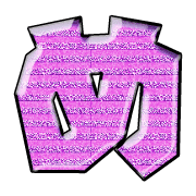 034