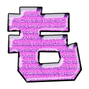 035