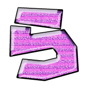 039