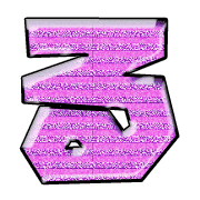 041