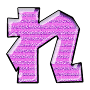042