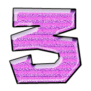 043