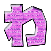 044