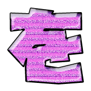 045