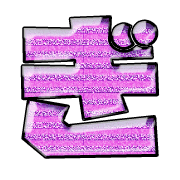 057