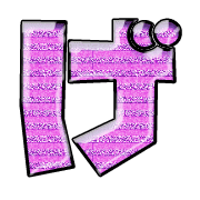 059