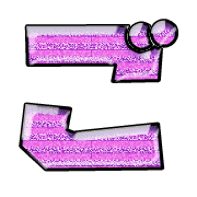 060