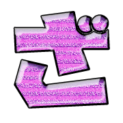 061