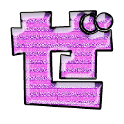 064