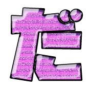 066