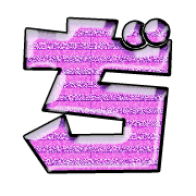 067