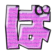 071