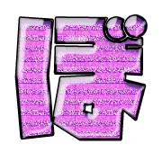 075
