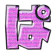 076