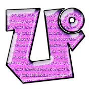 077