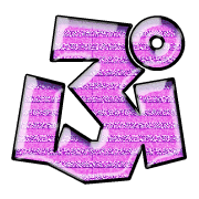 078