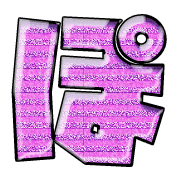 080