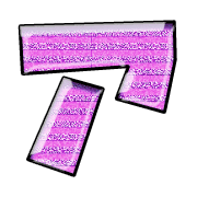 081