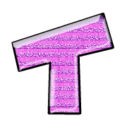 082