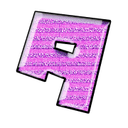096