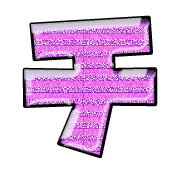 097