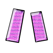 106