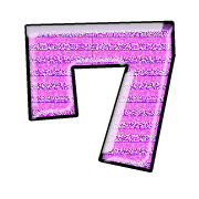 124