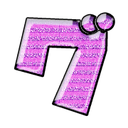 138