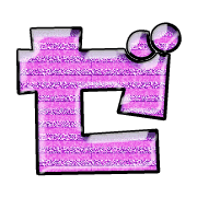 144