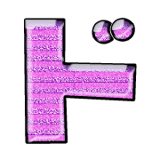 150