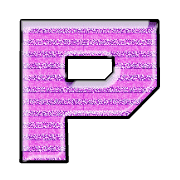 177
