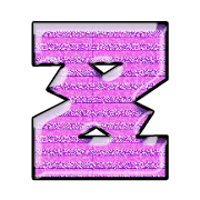 187