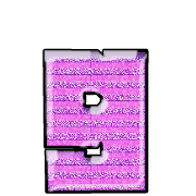 194