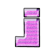197