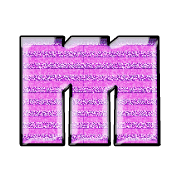 200