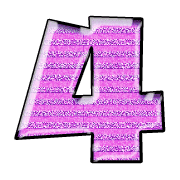 217