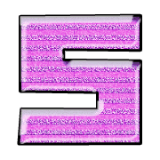 218