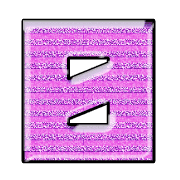 223