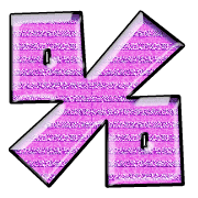 230