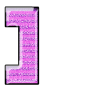 241