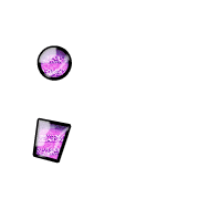 243